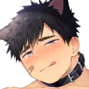 19401566c07e57e8600000047et