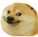 potato