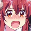 awawa