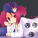 sleepy