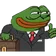 SuskaygeBusiness SuskaygeBusiness