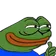 Suskayge