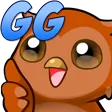 kaidnGG