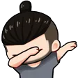 kaidnDab