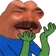 KekHands
