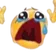 NOOO