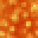 Lava Discord emoji