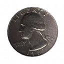 Coin Coin