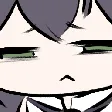KyaruSadW