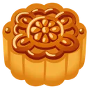 FH_banhtrungthu
