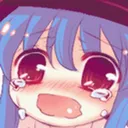 tenshicry