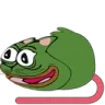 ratsume