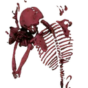 21 Removebgpreview Discord Emoji