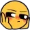 Bored Discord Emoji