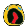 c_e_crywaaah