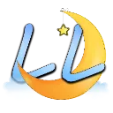 LLLogo LLLogo