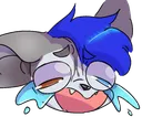 mikeyWHEEZE