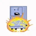 cabby_EXPLODE