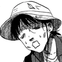 MitsumiDead