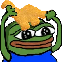 nuggies