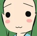 nyoron nyoron