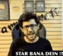 emoji_12 emoji_12