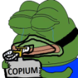 :PepeCopium: