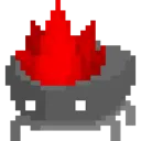 kani_red