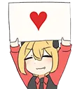 DB_Heart DB_Heart
