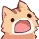 cat_whaaat Discord Emoji