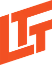 ltto