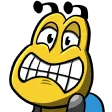 gluCringe
