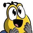 gluAww