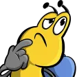 gluThink gluThink