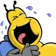 gluLOL gluLOL