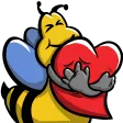 gluHug