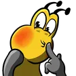 gluBlush