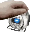 Pet_Wheatley