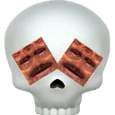 kekded