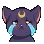 Luna_cry