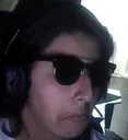 bro