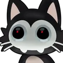 Skullcat_Noot