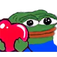 peepoLove