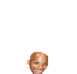 TriFi