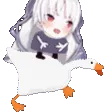 ArtiaHonk