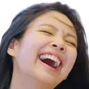 JennieLaugh2