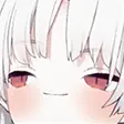 ArtiaSmug