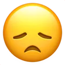 uzuldumbb