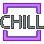 :chill~1: