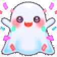 GhostRave
